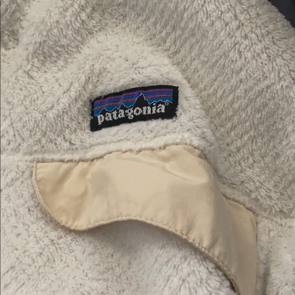 patagonia jacket - Picture 2 of 4